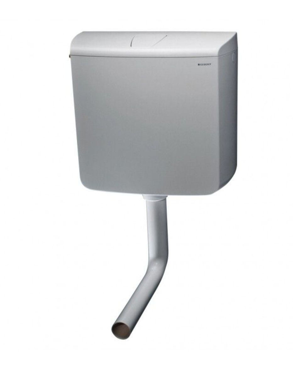 Cassetta bagno  Cassetta bagno